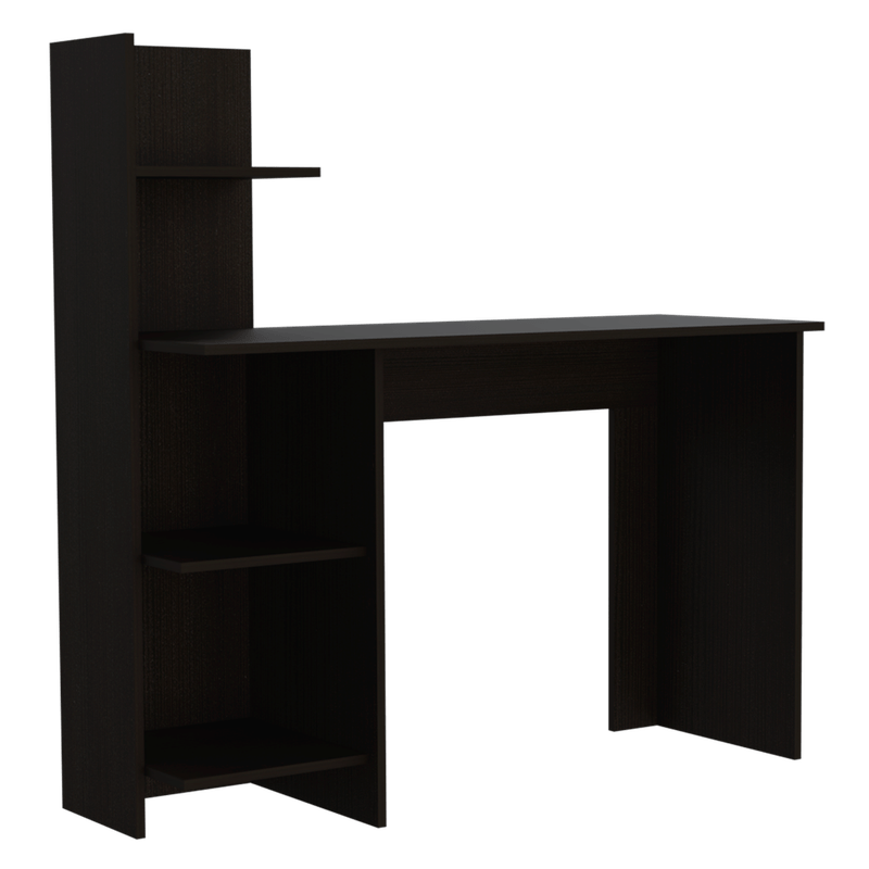 Muebles-RTA