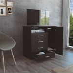Muebles-RTA