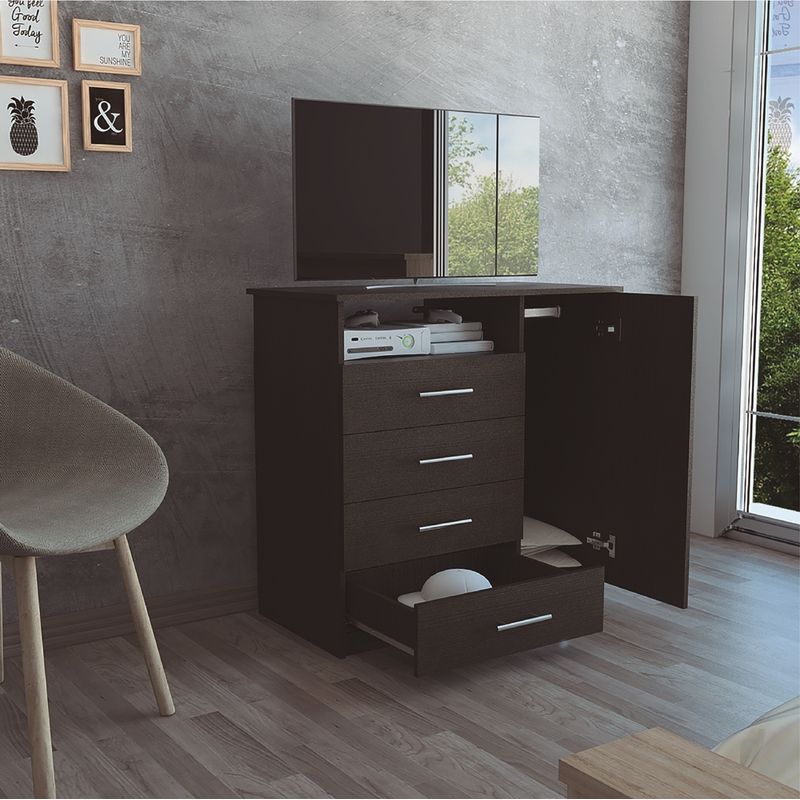 Muebles-RTA