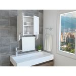 Muebles-RTA