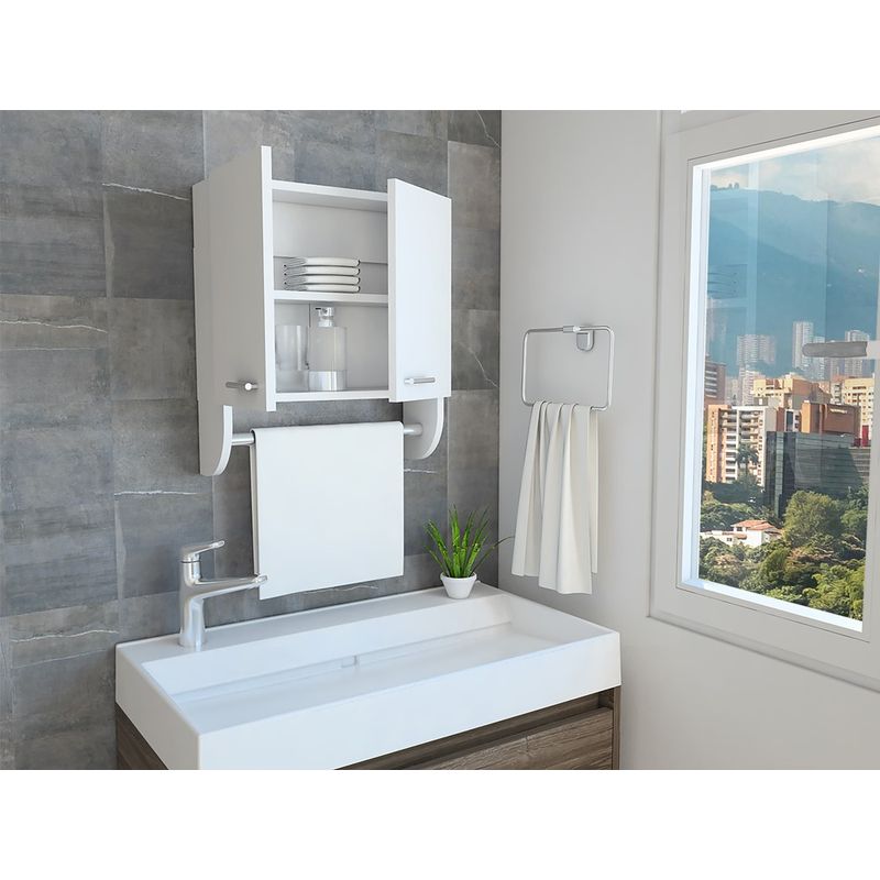 Muebles-RTA