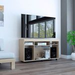 Muebles-RTA
