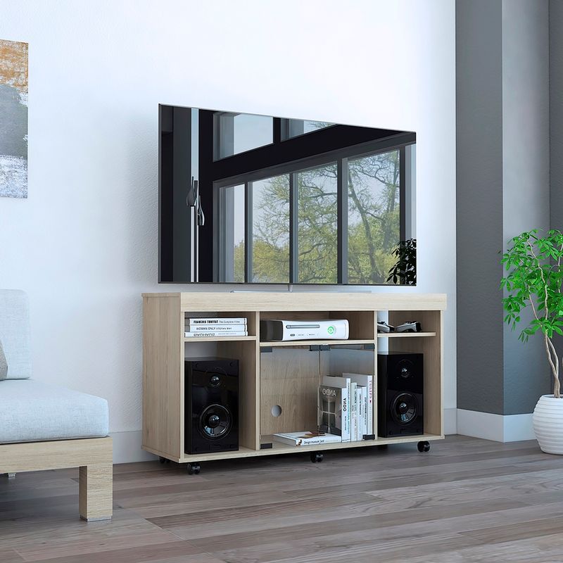 Muebles-RTA