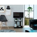 Muebles-RTA