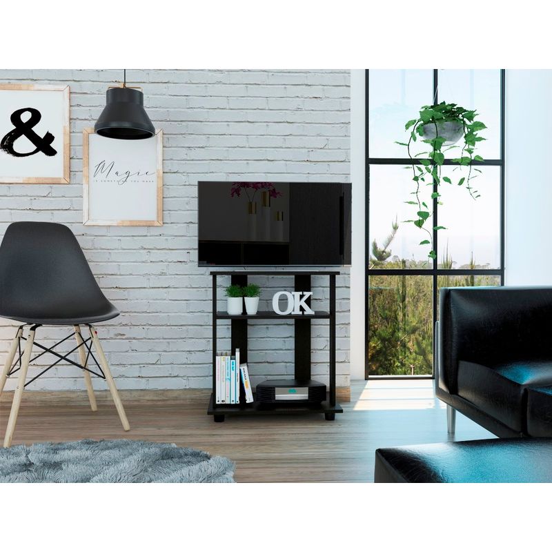 Muebles-RTA