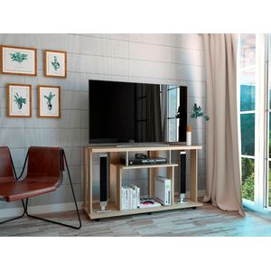 Mesa Lannes RTA Rovere