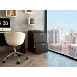 Muebles-RTA