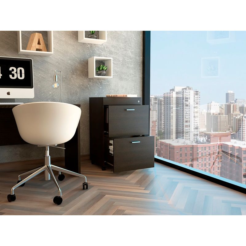Muebles-RTA