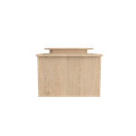 Muebles-RTA