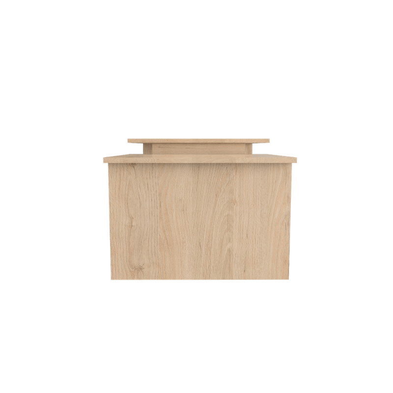 Muebles-RTA