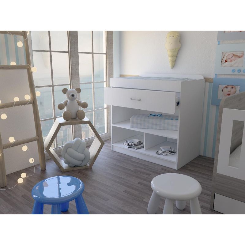Muebles-RTA