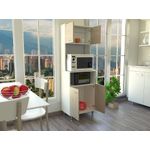 Muebles-RTA