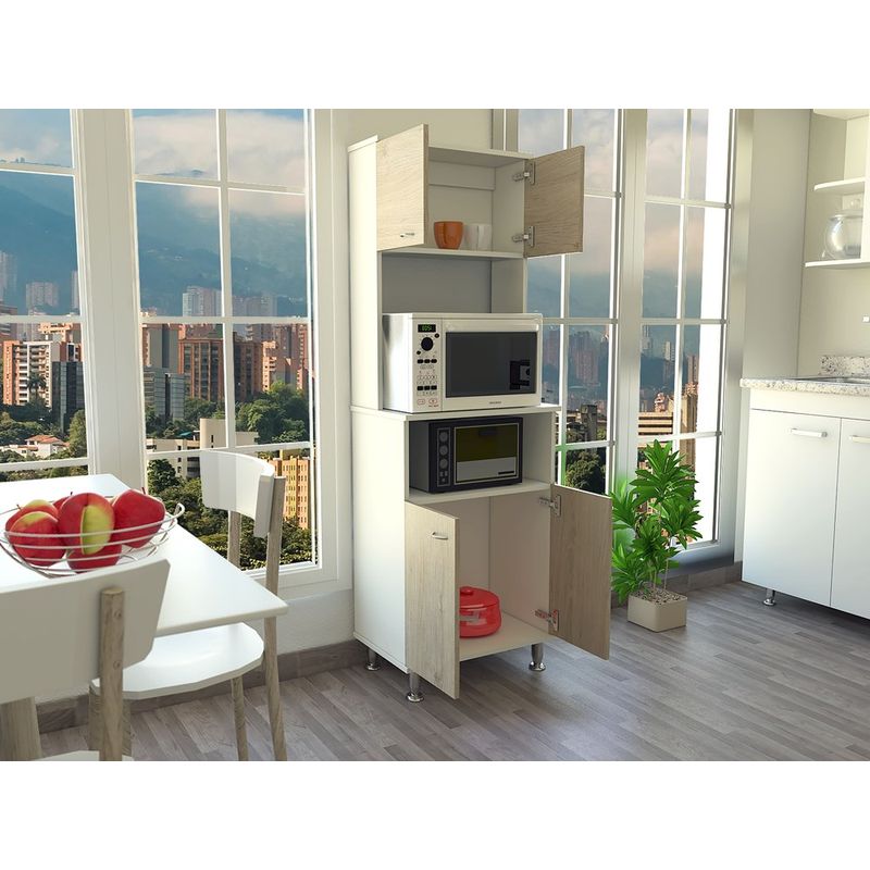 Muebles-RTA