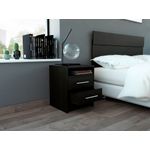 Muebles-RTA