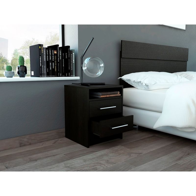 Muebles-RTA