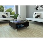 Muebles-RTA