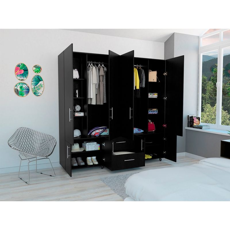 Muebles-RTA