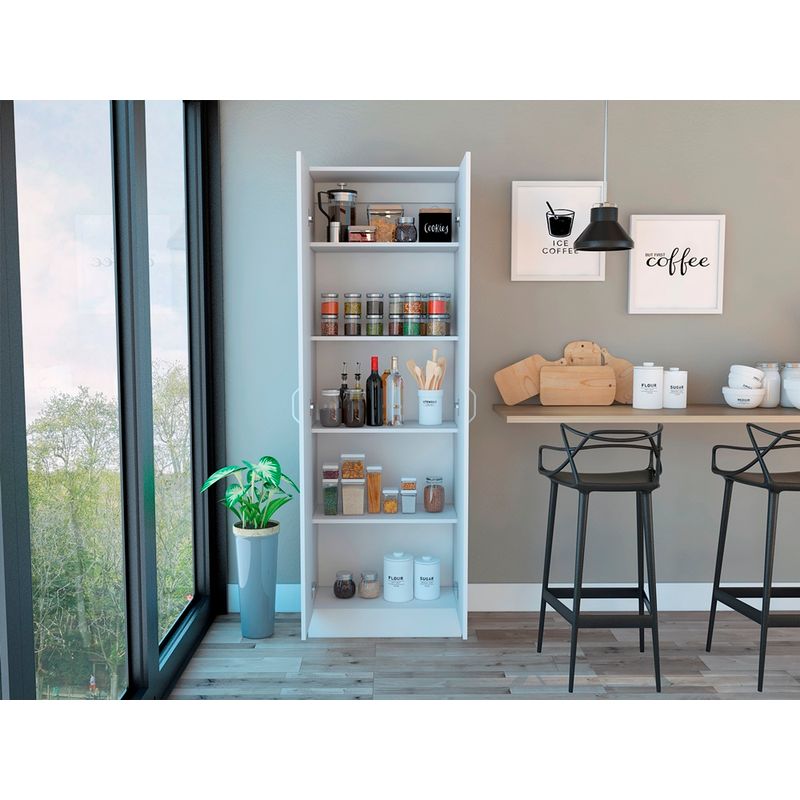 Muebles-RTA