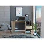Muebles-RTA