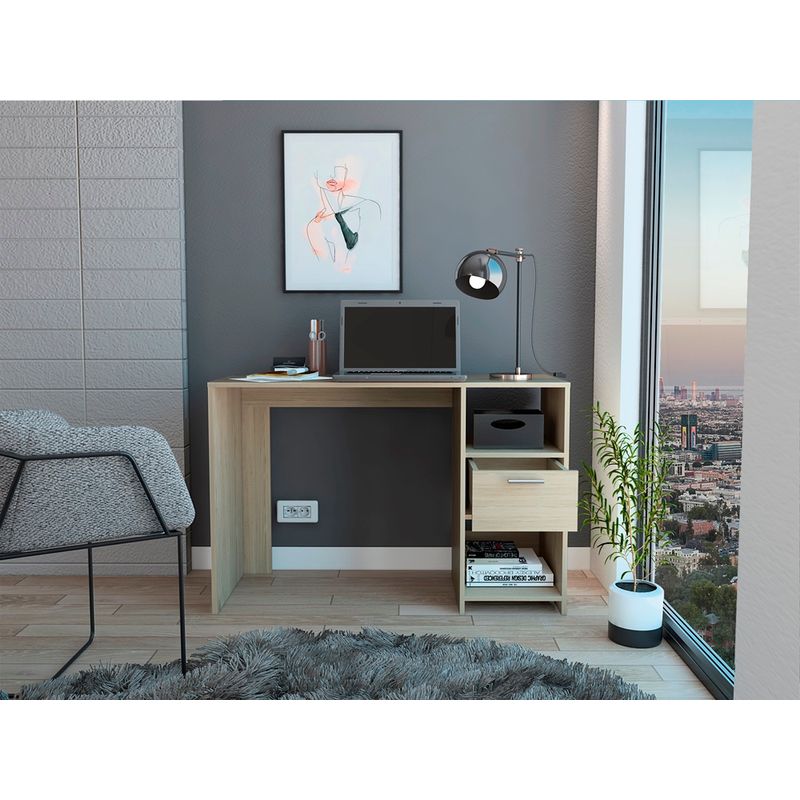 Muebles-RTA