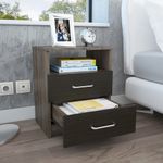 Muebles-RTA