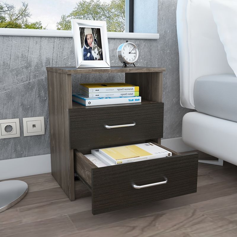 Muebles-RTA