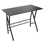 Muebles-RTA