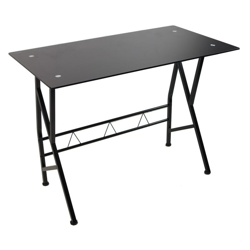Muebles-RTA