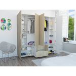 Muebles-RTA