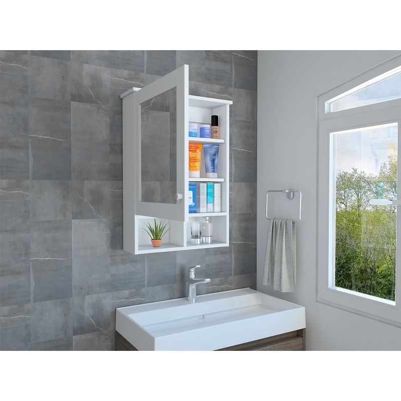 Muebles-RTA