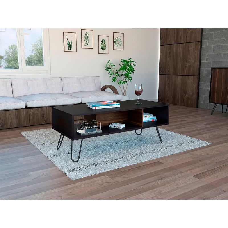 Muebles-RTA