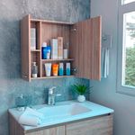 Muebles-RTA