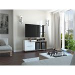 Muebles-RTA