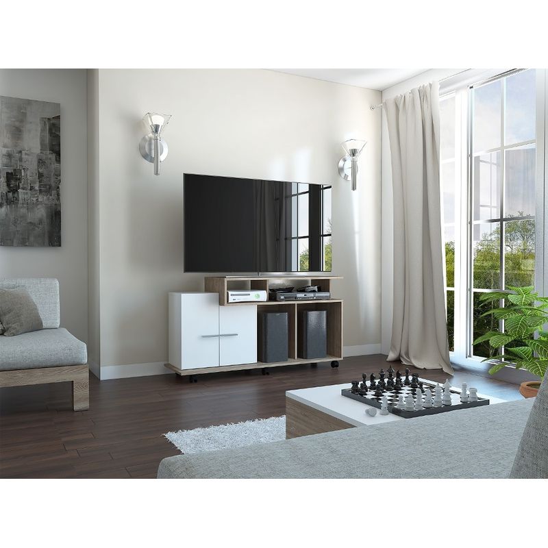 Muebles-RTA