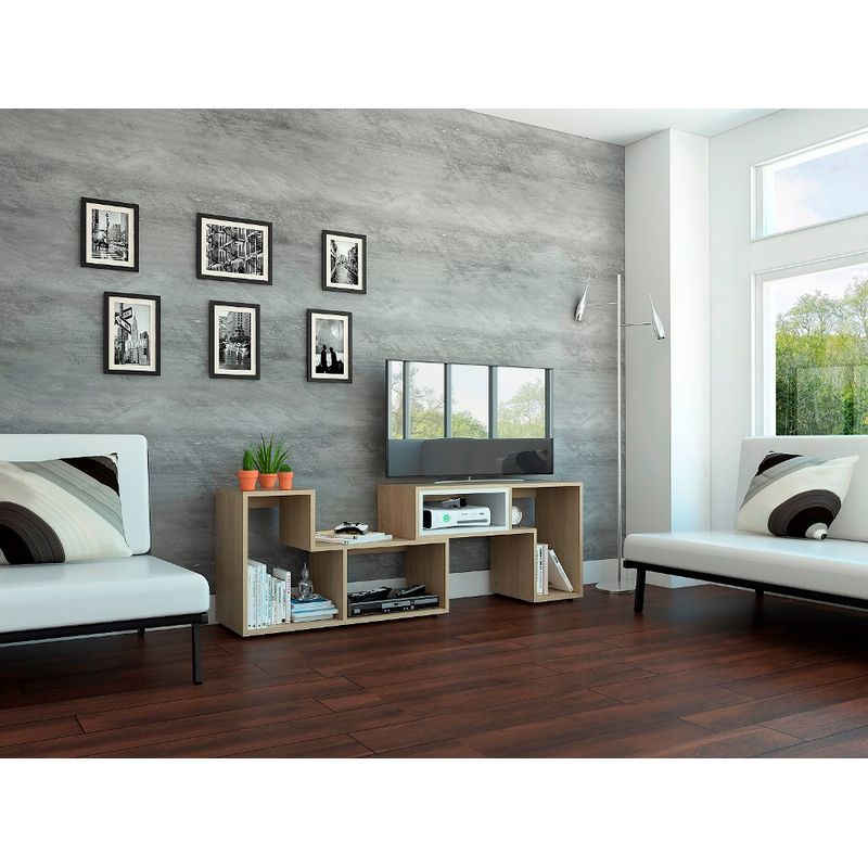Muebles-RTA