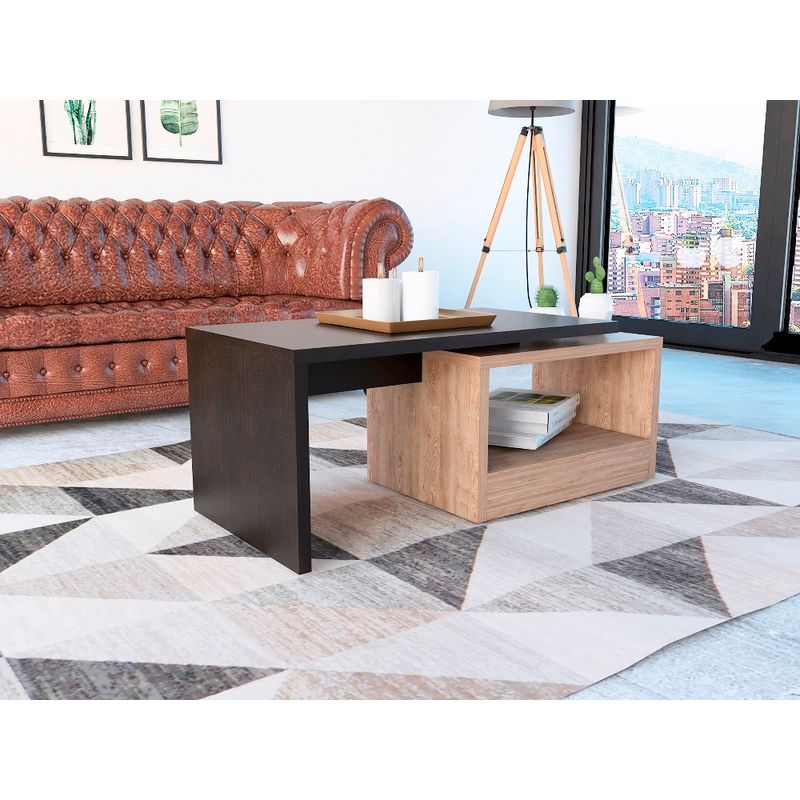 Muebles-RTA