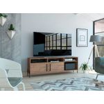Muebles-RTA