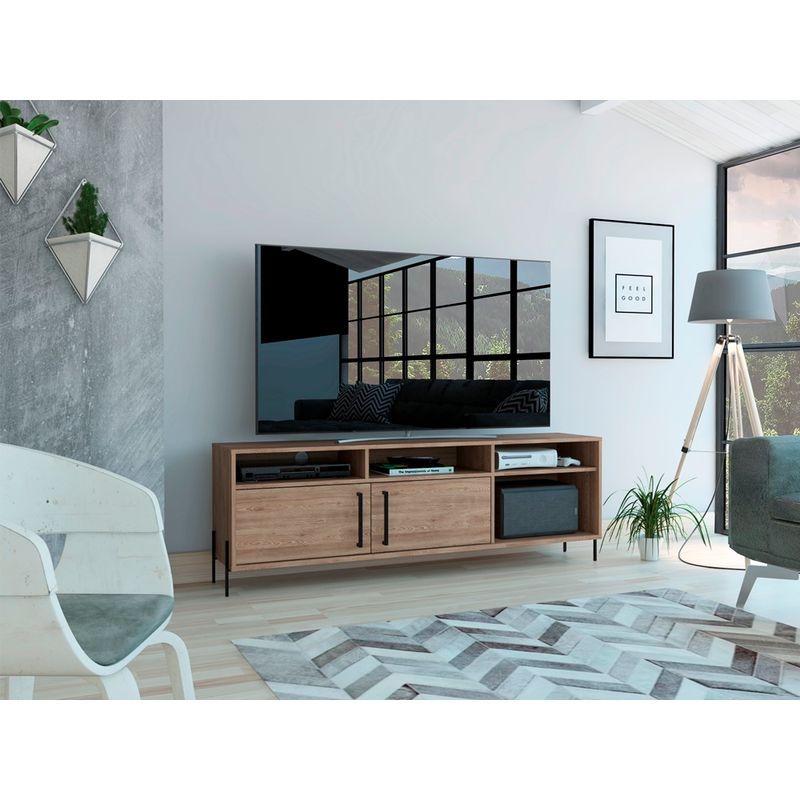 Muebles-RTA