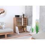 Muebles-RTA