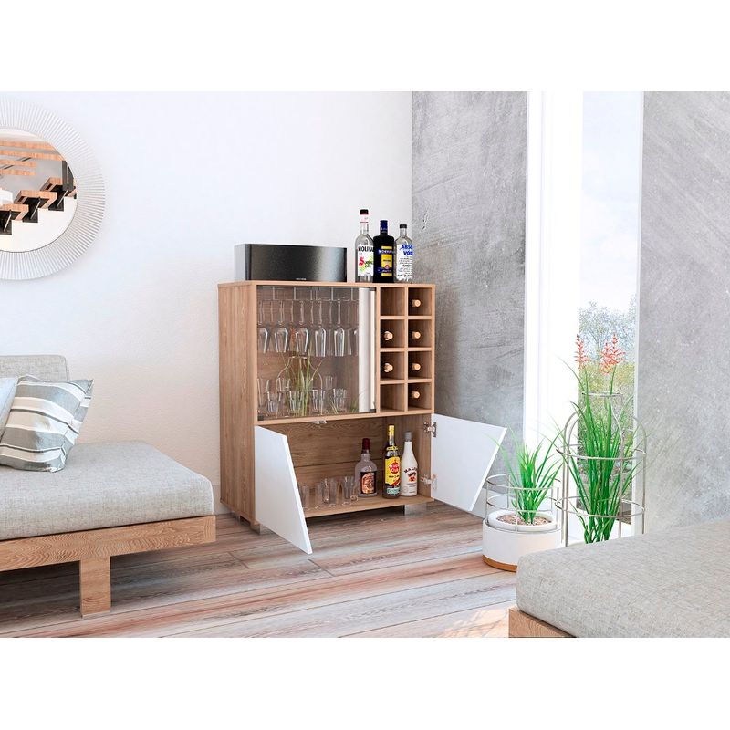 Muebles-RTA