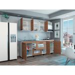 Muebles-RTA