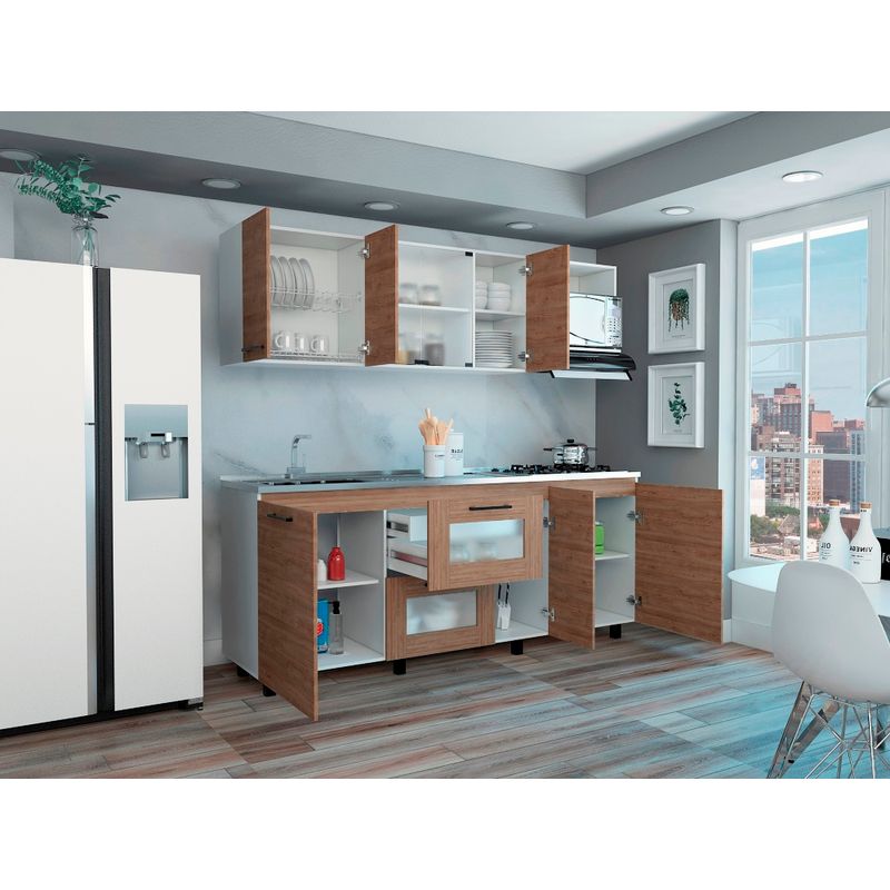 Muebles-RTA