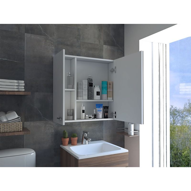 Muebles-RTA