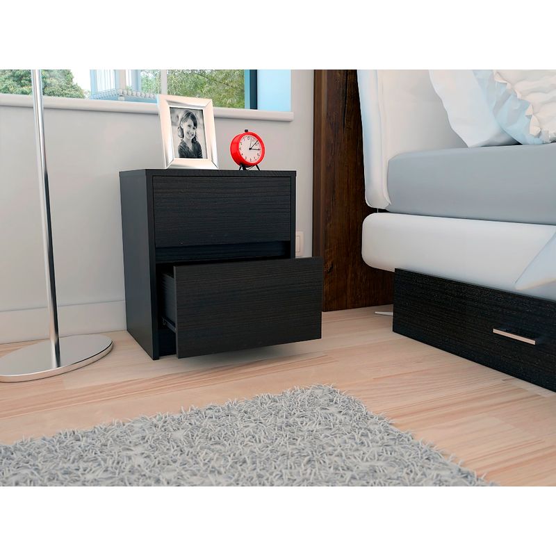 Muebles-RTA