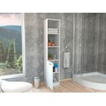 Muebles-RTA