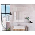 Muebles-RTA