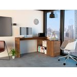Muebles-RTA
