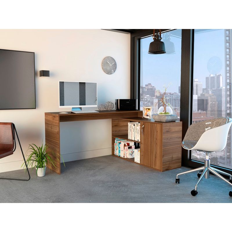 Muebles-RTA