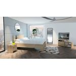 Muebles-RTA