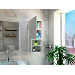 Muebles-RTA